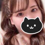 ヒメ日記 2026/03/31 17:57 投稿 わた ハピネス東京