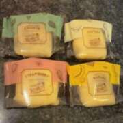 ヒメ日記 2026/04/01 00:57 投稿 わた ハピネス東京