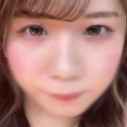 ヒメ日記 2026/04/04 14:47 投稿 わた ハピネス東京