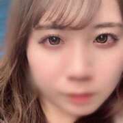 ヒメ日記 2026/04/05 08:07 投稿 わた ハピネス東京