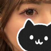 ヒメ日記 2026/04/06 11:47 投稿 わた ハピネス東京