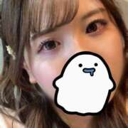 ヒメ日記 2026/04/07 13:17 投稿 わた ハピネス東京