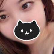 ヒメ日記 2026/04/08 01:57 投稿 わた ハピネス東京