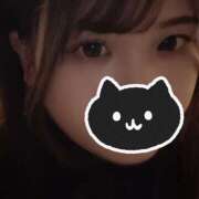 ヒメ日記 2026/04/08 16:57 投稿 わた ハピネス東京