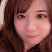 ヒメ日記 2026/04/09 00:14 投稿 わた ハピネス東京