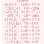 ヒメ日記 2026/04/09 11:07 投稿 わた ハピネス東京