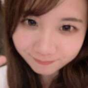 ヒメ日記 2026/04/09 17:19 投稿 わた ハピネス東京