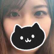 ヒメ日記 2026/04/10 17:07 投稿 わた ハピネス東京