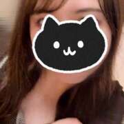 ヒメ日記 2026/04/11 00:47 投稿 わた ハピネス東京