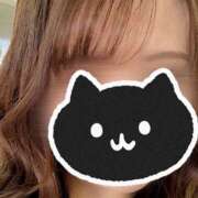 ヒメ日記 2026/04/12 11:07 投稿 わた ハピネス東京