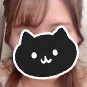 ヒメ日記 2026/04/13 05:38 投稿 わた ハピネス東京