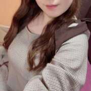 わた わた🐈‍⬛今日もありがとう♡♡ ハピネス東京