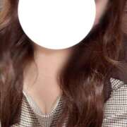 わた わた🐈‍⬛本日7時から出勤 ハピネス東京