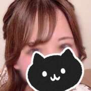 ヒメ日記 2026/04/18 00:37 投稿 わた ハピネス東京