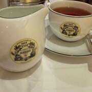 ヒメ日記 2026/04/18 11:17 投稿 わた ハピネス東京