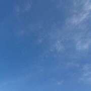 ヒメ日記 2026/04/19 05:47 投稿 わた ハピネス東京