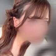 ヒメ日記 2026/04/22 00:27 投稿 わた ハピネス東京