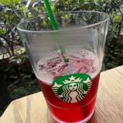 ヒメ日記 2026/04/28 12:27 投稿 わた ハピネス東京