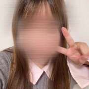 ヒメ日記 2026/04/30 12:17 投稿 わた ハピネス東京