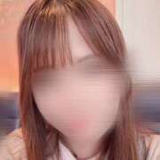 ヒメ日記 2026/05/01 06:11 投稿 わた ハピネス東京