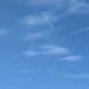ヒメ日記 2026/05/07 11:08 投稿 わた ハピネス東京