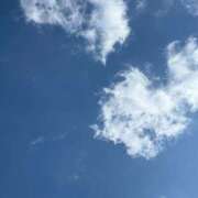 ヒメ日記 2026/05/11 15:21 投稿 わた ハピネス東京