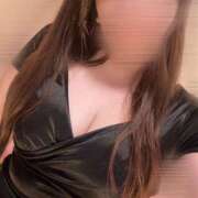 わた わた🐈‍⬛今日もありがとう💞 ハピネス東京
