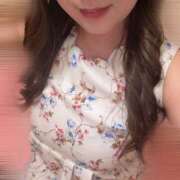 ヒメ日記 2026/07/20 14:47 投稿 わた ハピネス東京