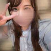 ヒメ日記 2026/07/22 01:47 投稿 わた ハピネス東京