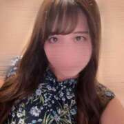 ヒメ日記 2026/08/03 12:58 投稿 わた ハピネス東京