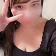 ヒメ日記 2026/08/05 11:27 投稿 わた ハピネス東京