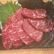 ヒメ日記 2026/08/07 17:07 投稿 わた ハピネス東京