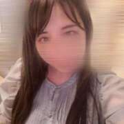 ヒメ日記 2026/08/08 00:47 投稿 わた ハピネス東京