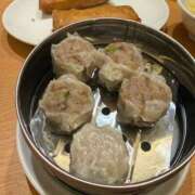 ヒメ日記 2026/08/10 18:17 投稿 わた ハピネス東京