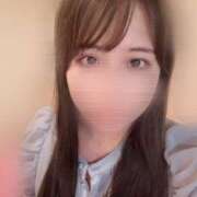 ヒメ日記 2026/08/11 05:40 投稿 わた ハピネス東京