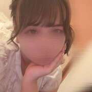 ヒメ日記 2026/08/12 05:57 投稿 わた ハピネス東京