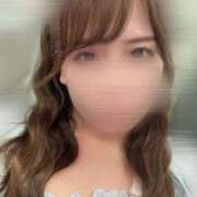 ヒメ日記 2026/09/01 01:27 投稿 わた ハピネス東京