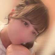 ヒメ日記 2026/09/06 11:07 投稿 わた ハピネス東京