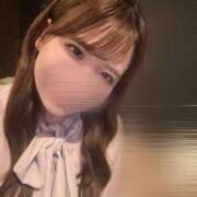 ヒメ日記 2026/09/12 23:37 投稿 わた ハピネス東京