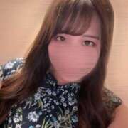 ヒメ日記 2026/09/13 21:07 投稿 わた ハピネス東京