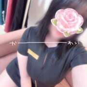 ヒメ日記 2026/02/20 13:45 投稿 この Ange Spa(アンジュスパ)