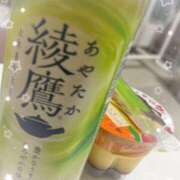 ヒメ日記 2026/02/20 20:44 投稿 この Ange Spa(アンジュスパ)