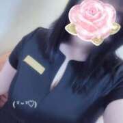 ヒメ日記 2026/03/04 09:45 投稿 この Ange Spa(アンジュスパ)