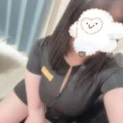 ヒメ日記 2026/03/11 12:27 投稿 この Ange Spa(アンジュスパ)