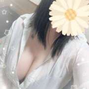 ヒメ日記 2026/06/23 11:51 投稿 この Ange Spa(アンジュスパ)