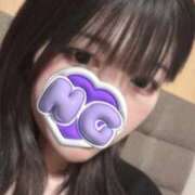 ヒメ日記 2026/02/15 14:33 投稿 しおん 宮崎AROMA OLIVE