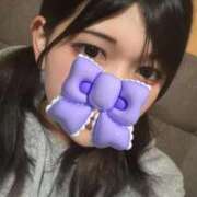 しおん 出勤しました✨️✨️ 宮崎AROMA OLIVE