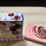 しおん ご予約ありがとうございます🎵 宮崎AROMA OLIVE