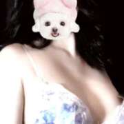 ヒメ日記 2026/04/11 10:49 投稿 みぞれ 和風パブ大江戸