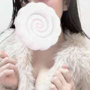 ヒメ日記 2026/04/27 23:23 投稿 みぞれ 和風パブ大江戸